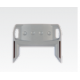HeartSine Gateway Removal Tool